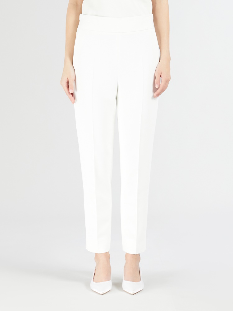  - Max Mara