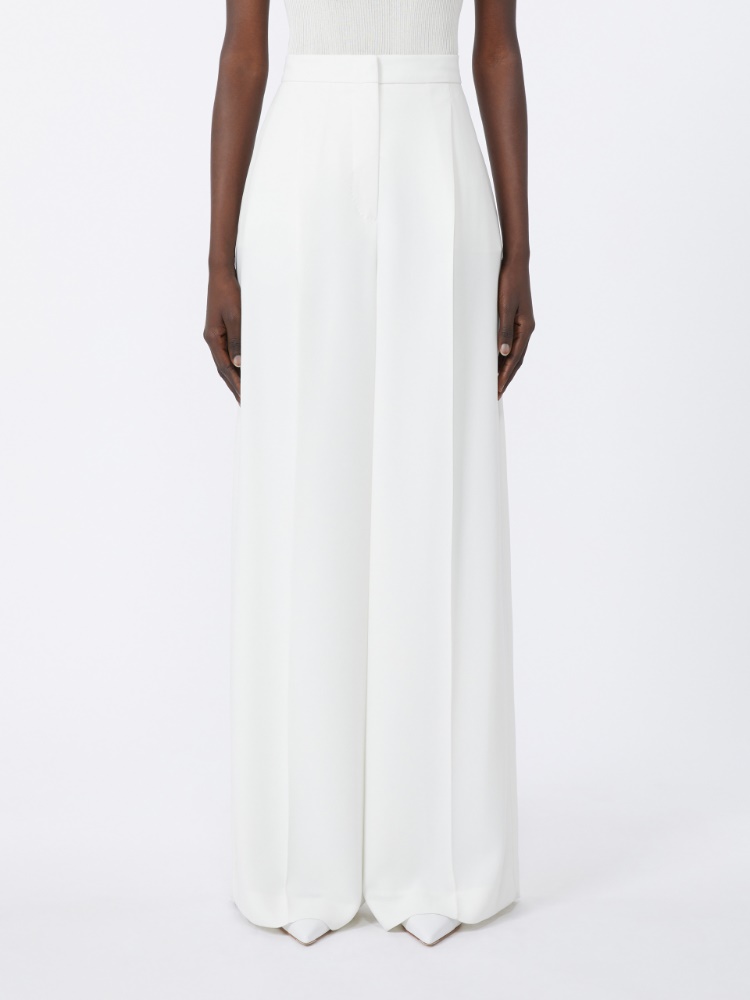  - Max Mara