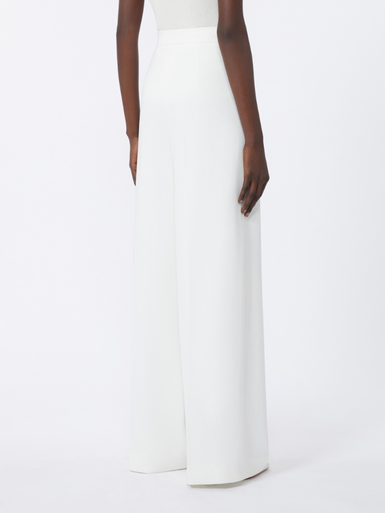  - Max Mara