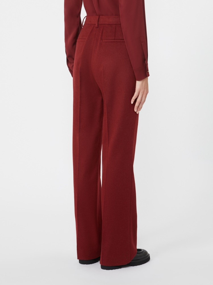  - Max Mara