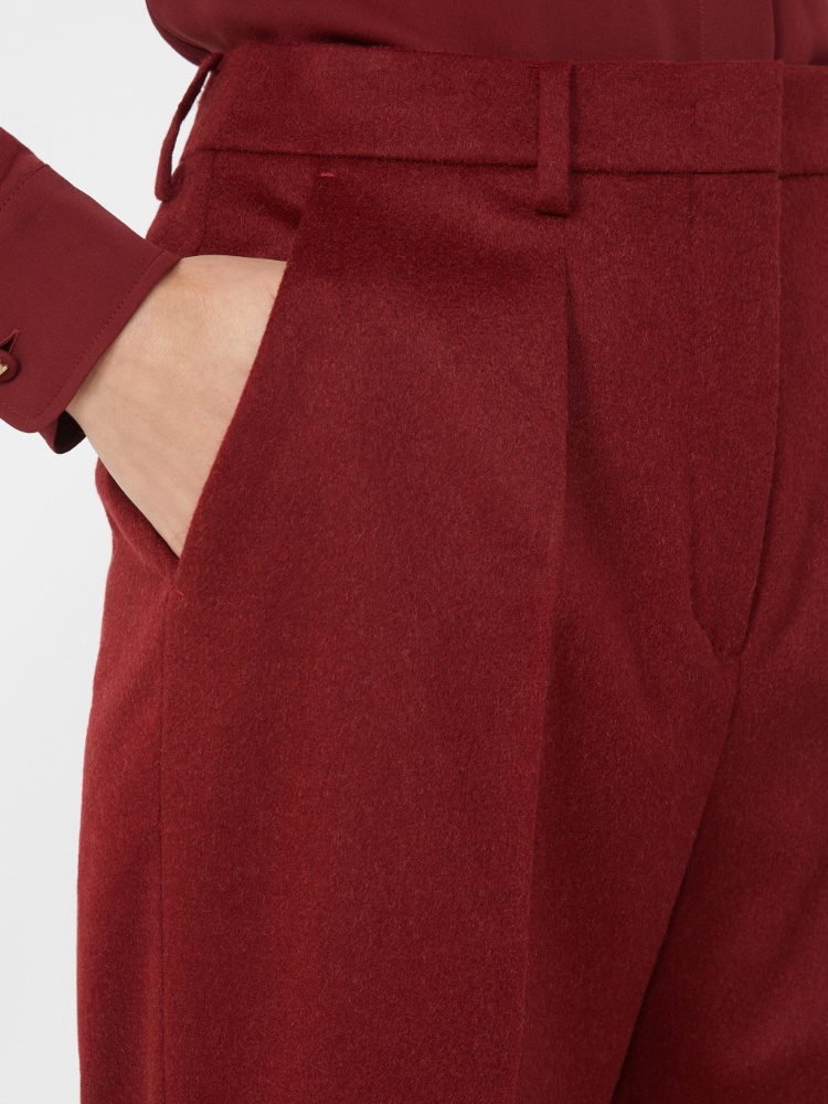  - Max Mara