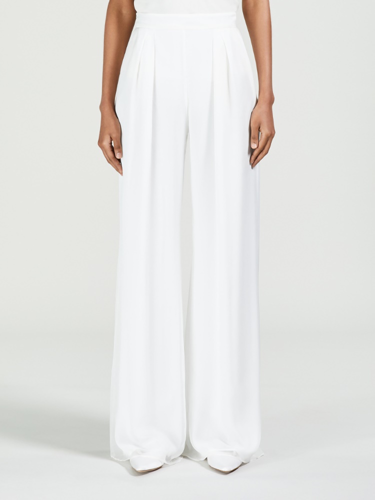  - Max Mara