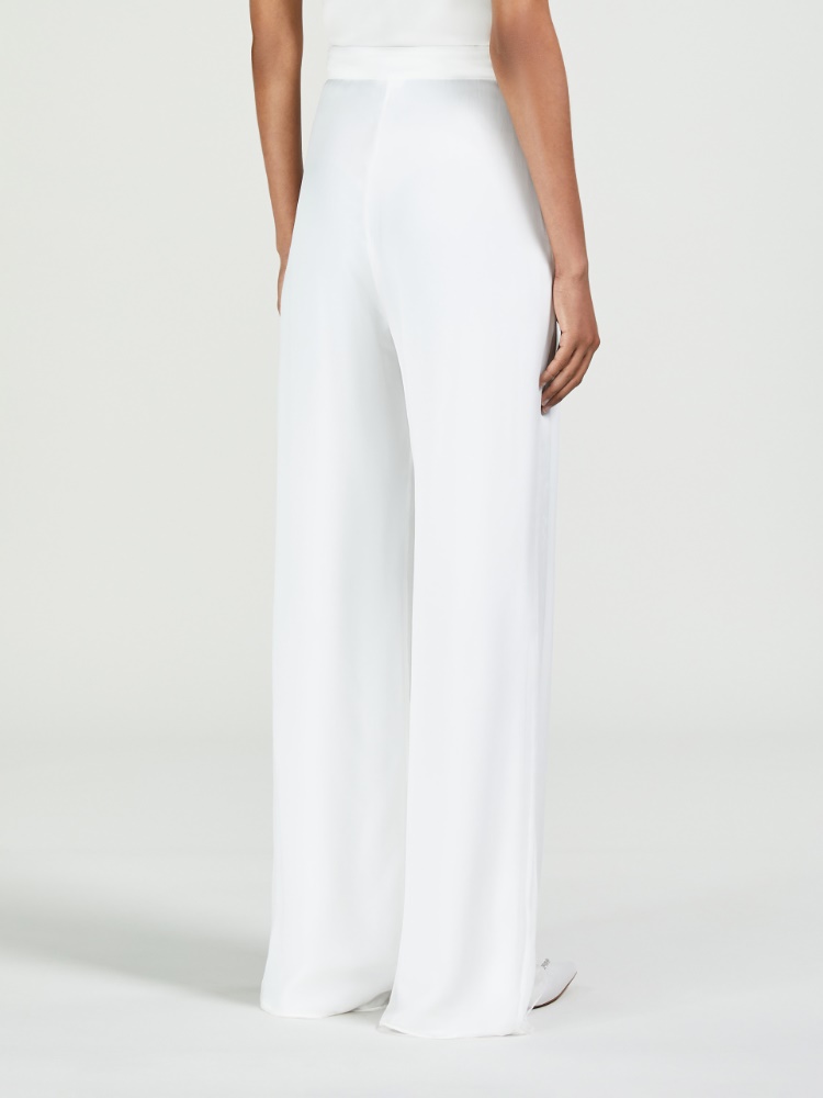  - Max Mara