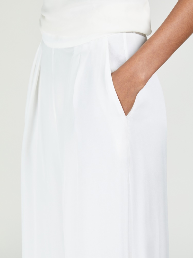  - Max Mara