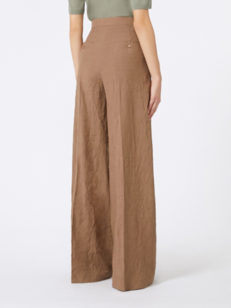 - Max Mara