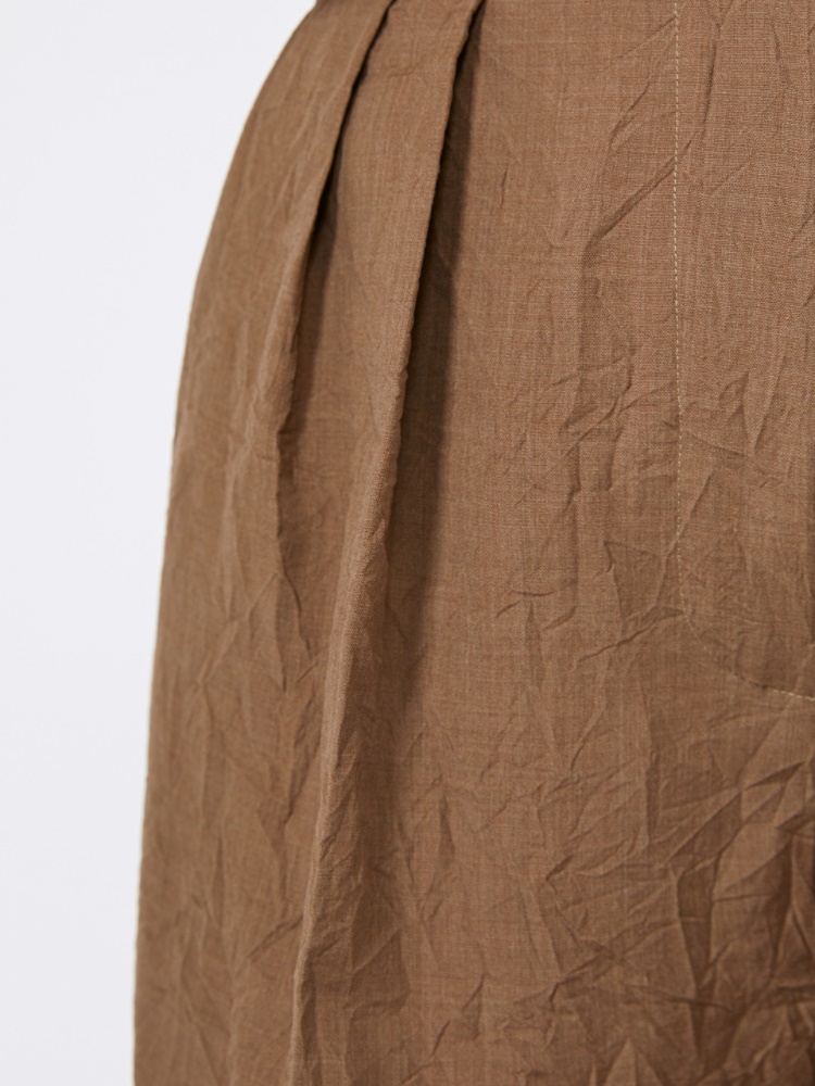  - Max Mara