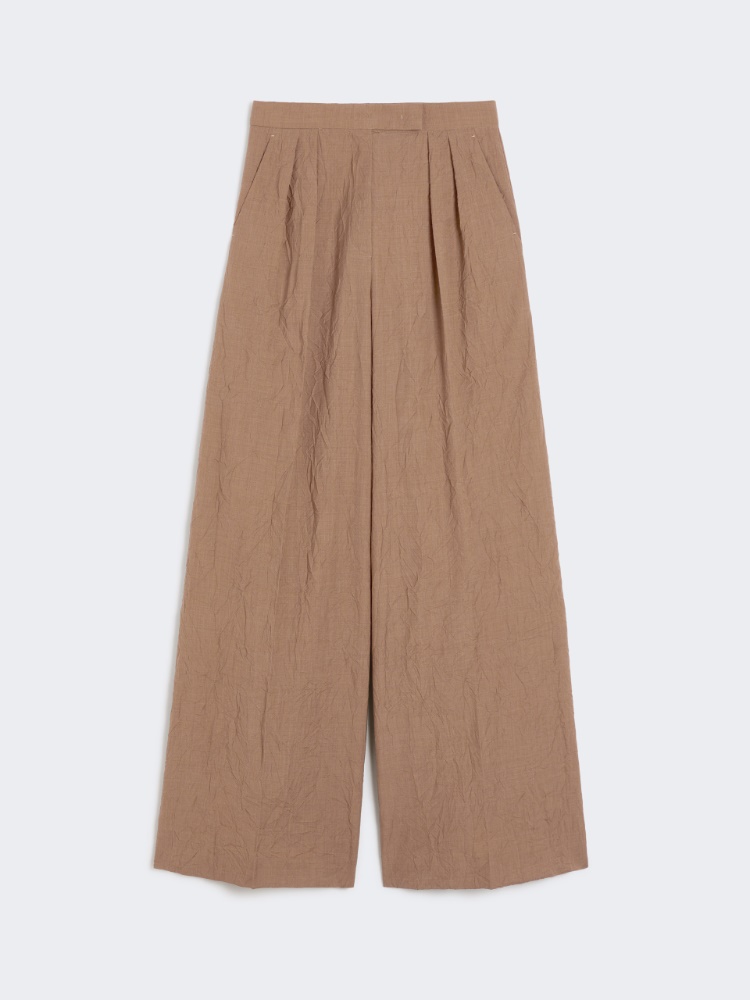  - Max Mara