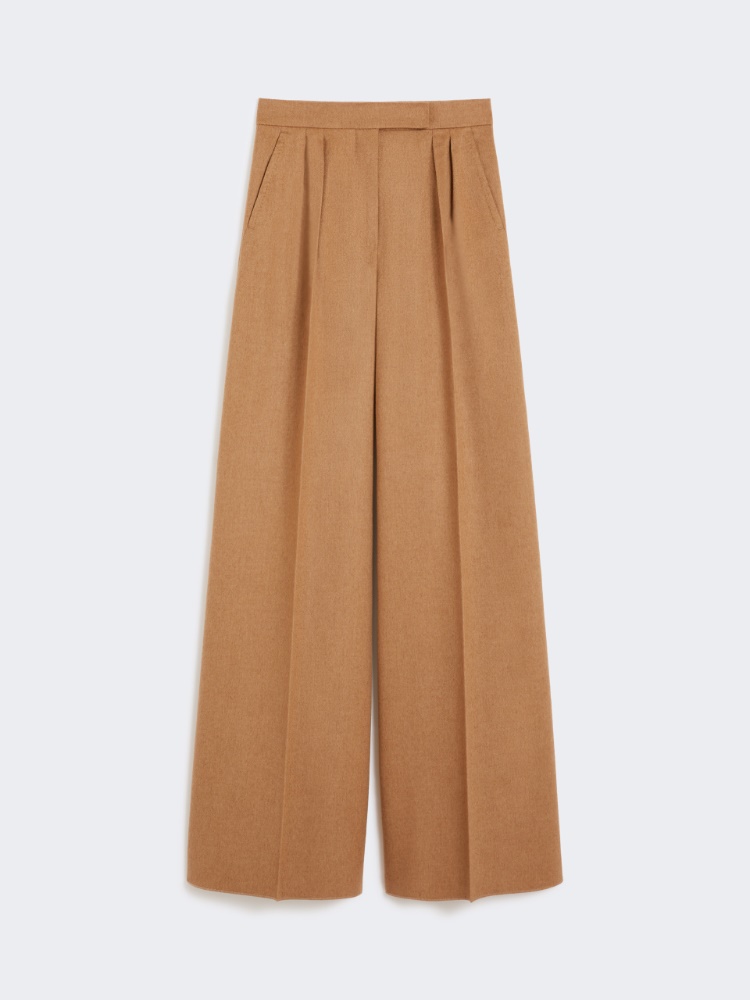  - Max Mara