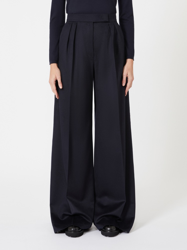  - Max Mara