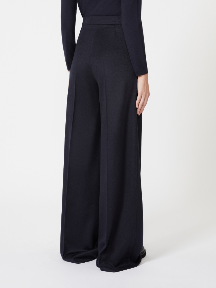  - Max Mara