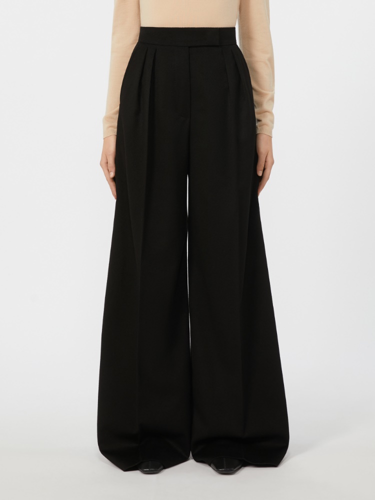  - Max Mara