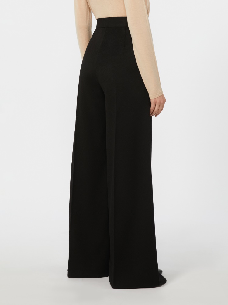  - Max Mara