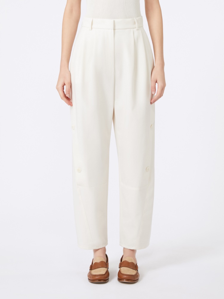  - Max Mara