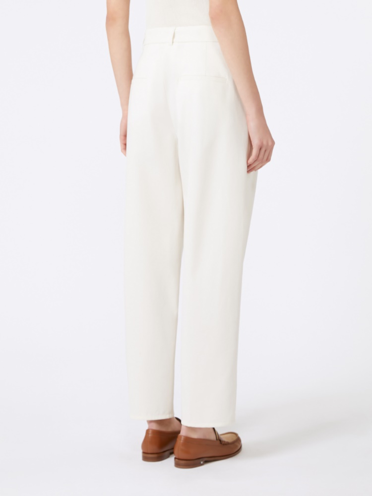  - Max Mara