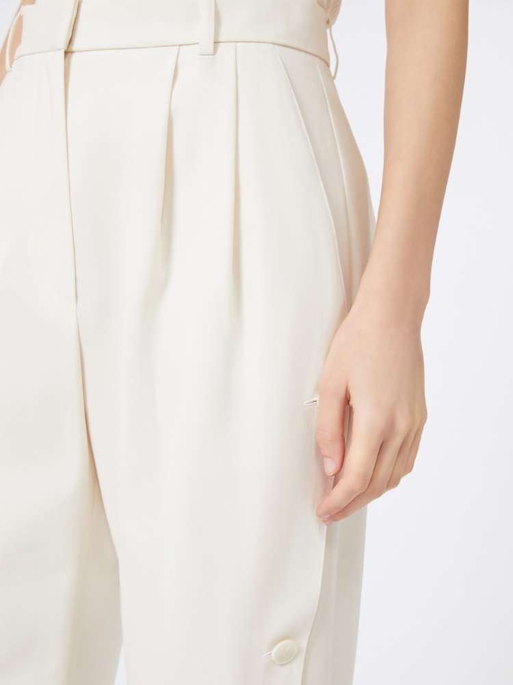  - Max Mara