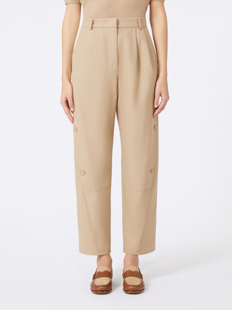  - Max Mara