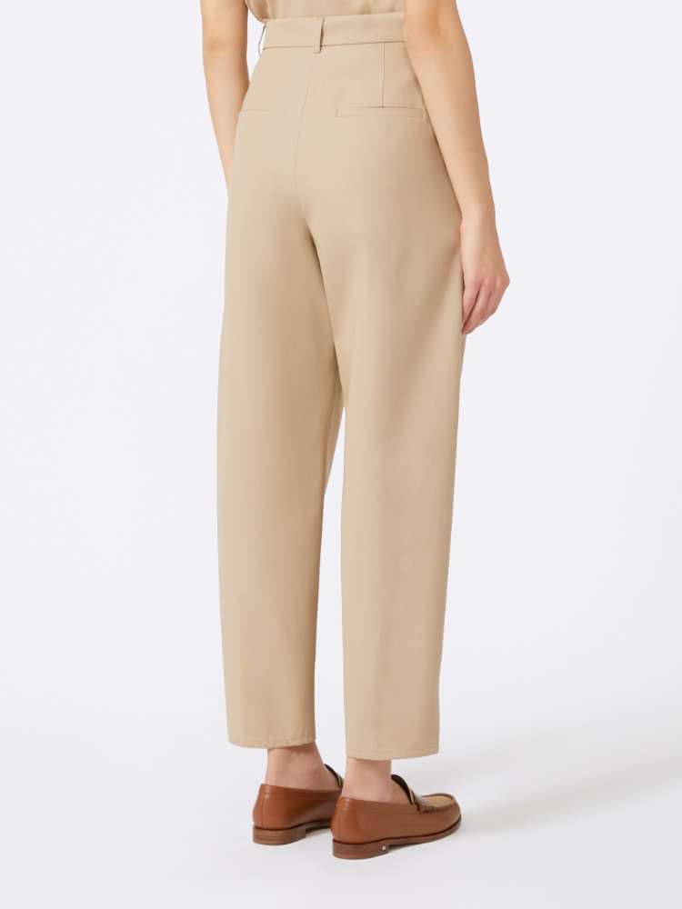  - Max Mara