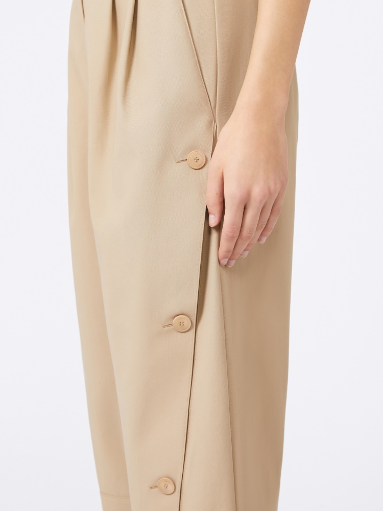  - Max Mara