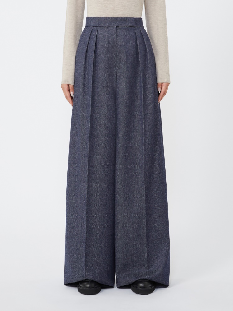  - Max Mara