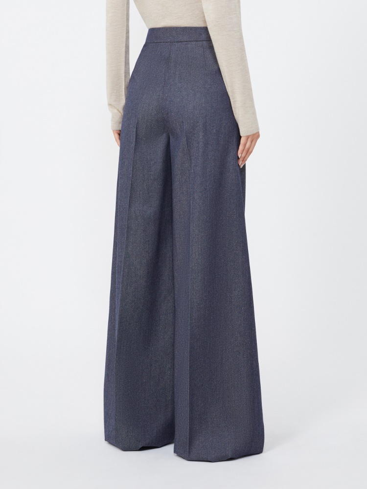 - Max Mara