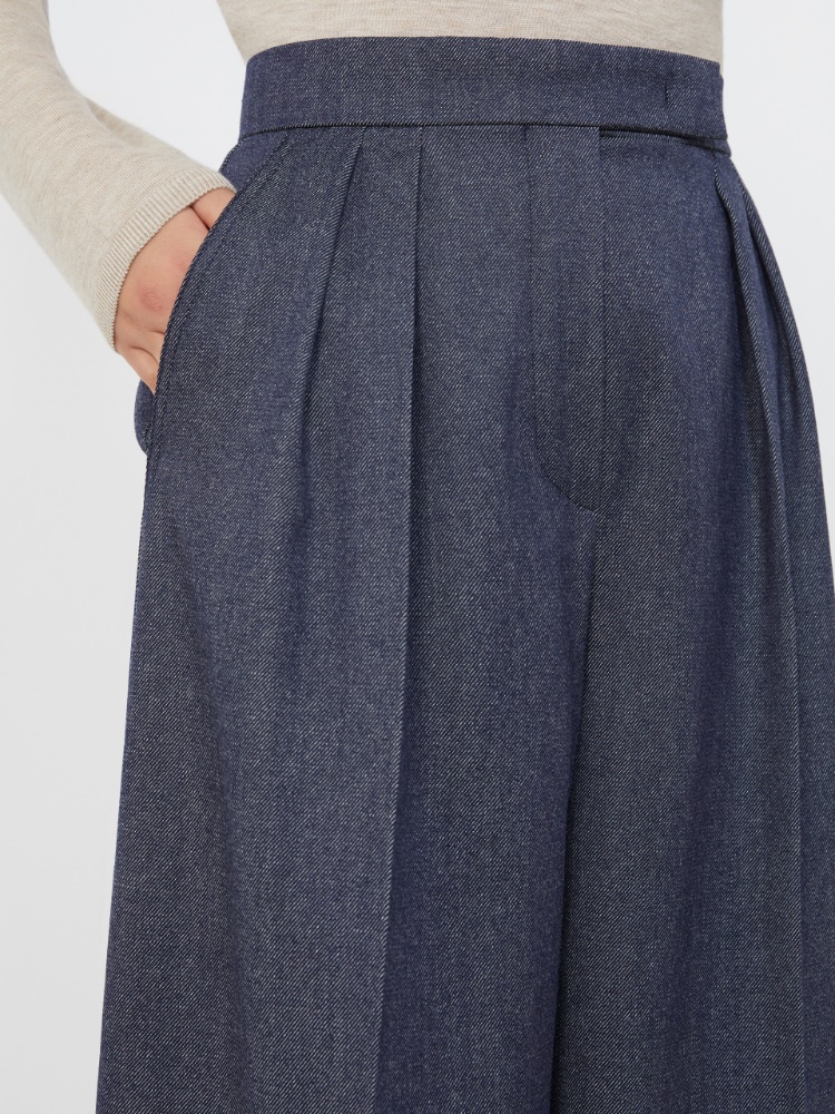  - Max Mara
