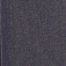 ULTRAMARINE