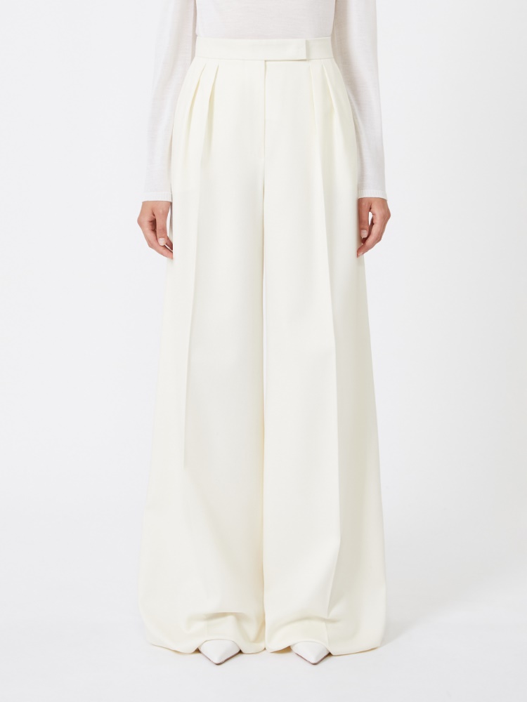  - Max Mara