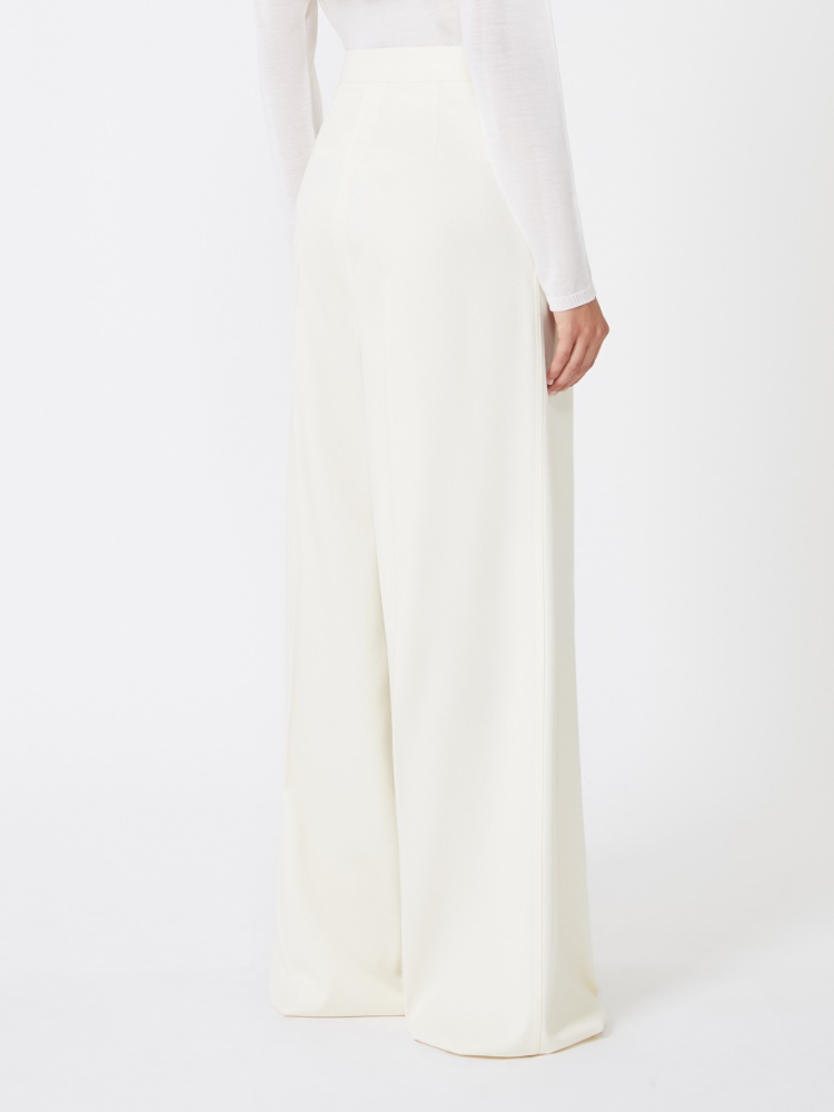  - Max Mara