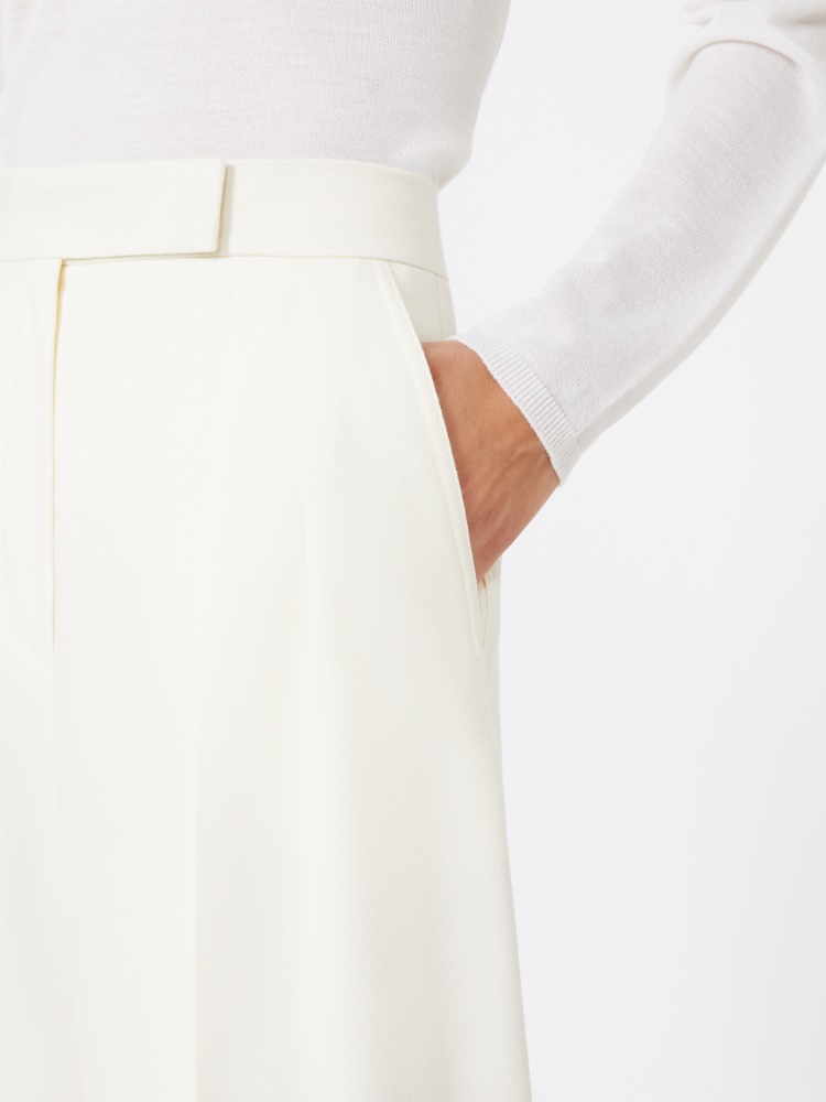  - Max Mara