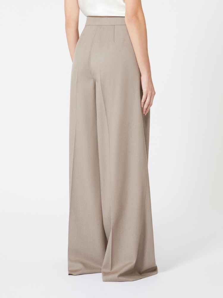  - Max Mara