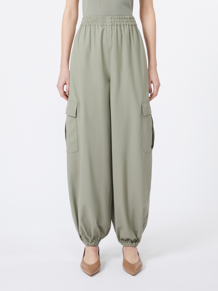  - Max Mara