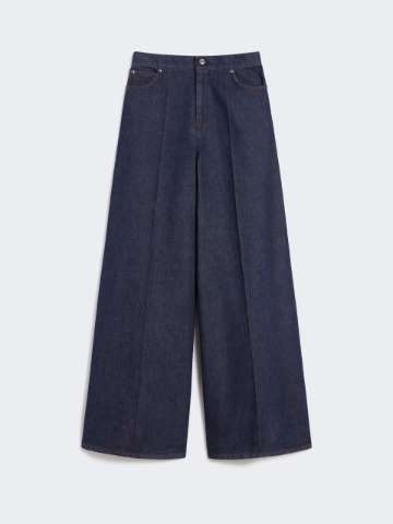 MAX MARA｜JEANS (ALAN (19181031 001 / 19181031600 001)) MAX MARA｜JEANS (ALAN (19181031 001 / 19181031600 001)) (Max