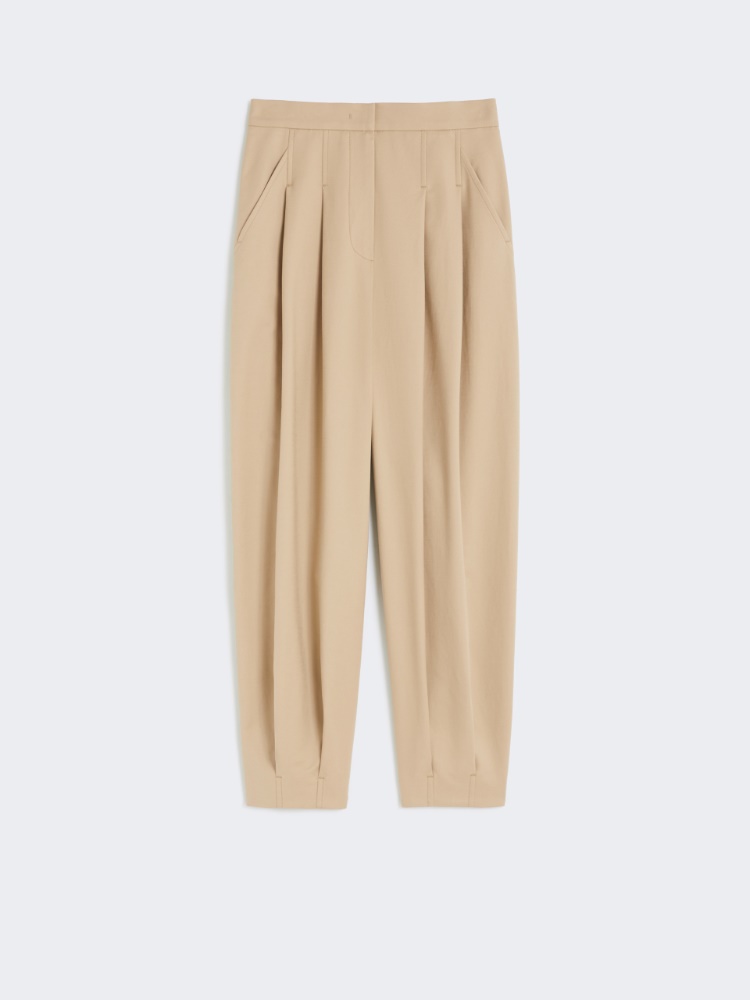 関税込み＊'S Max Mara＊ポテンザ ストレートレッグ パンツ 2色 楽天市場】【7/18～21限定・最大2万円OFFクーポン配布中】S MAX