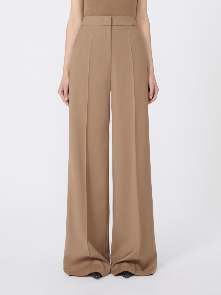  - Max Mara