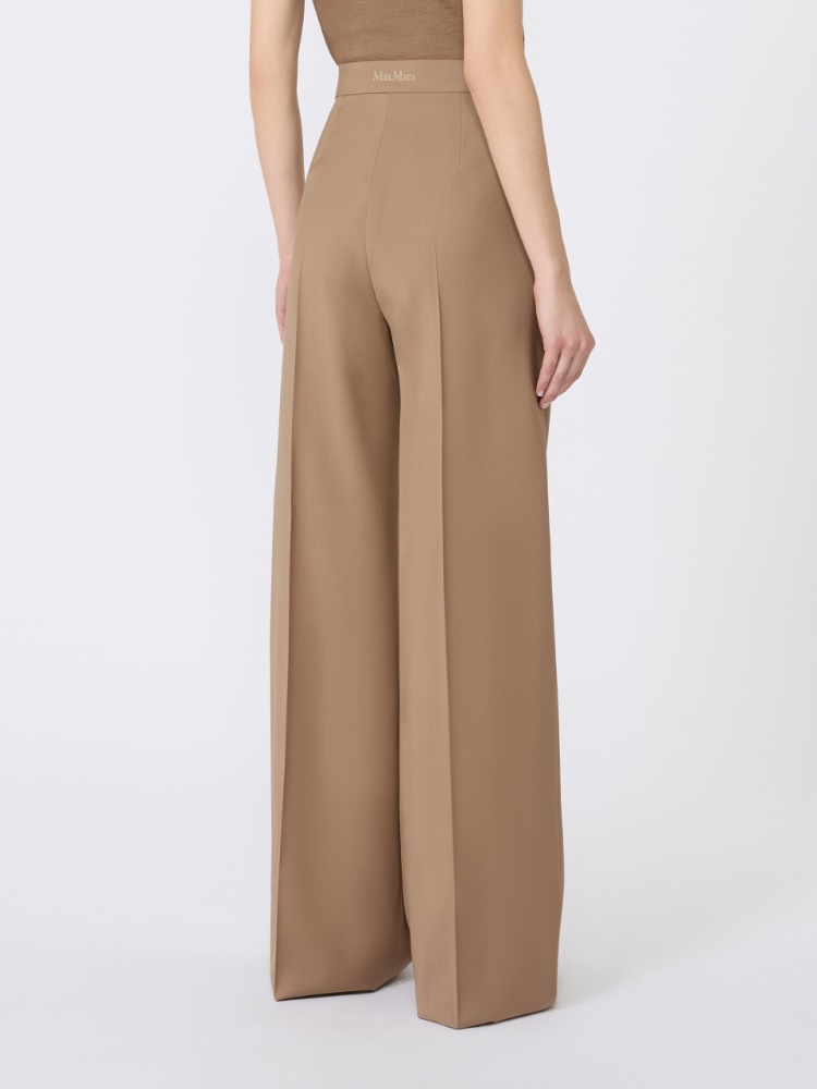  - Max Mara