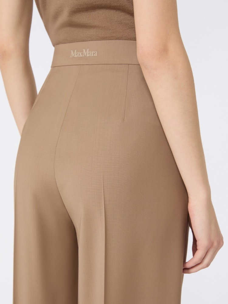  - Max Mara