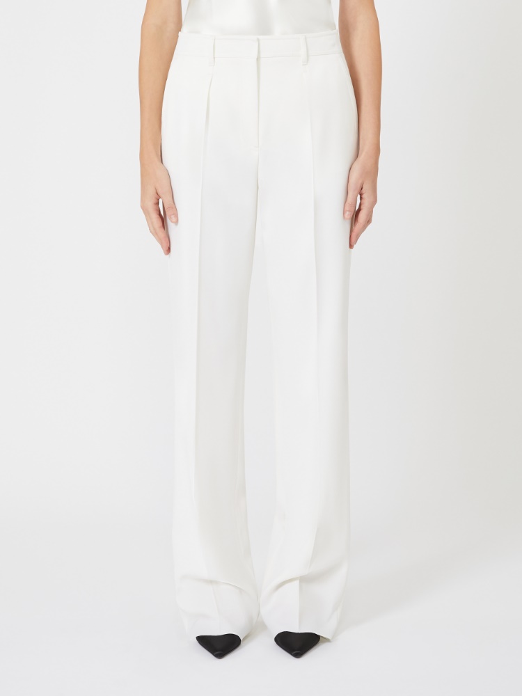  - Max Mara