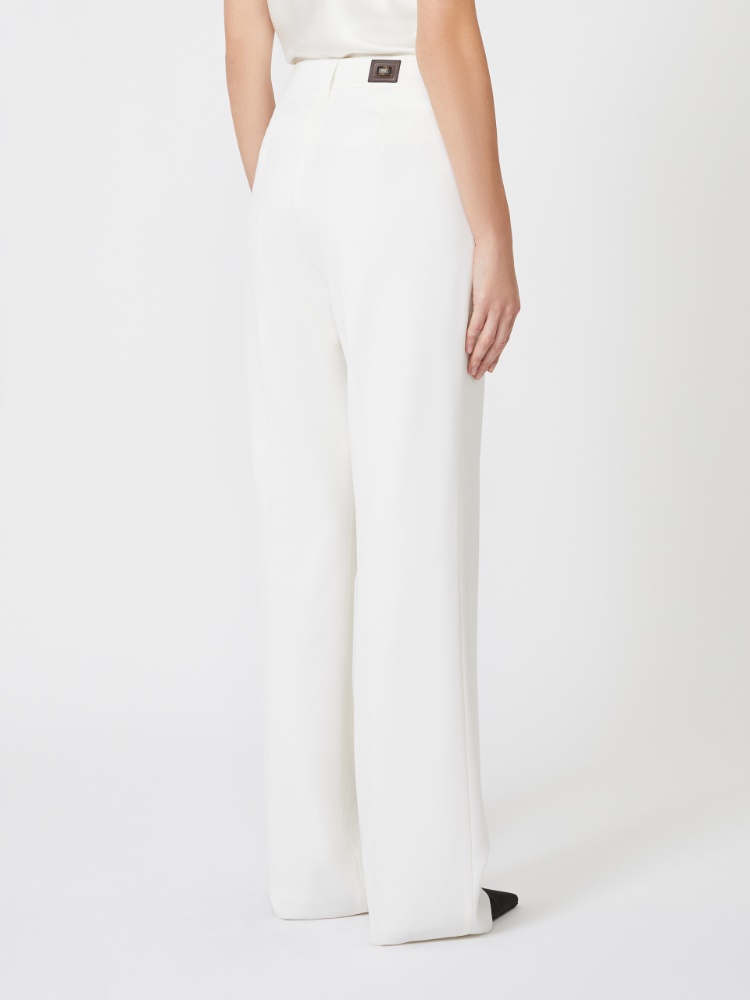  - Max Mara