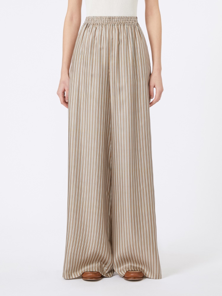  - Max Mara