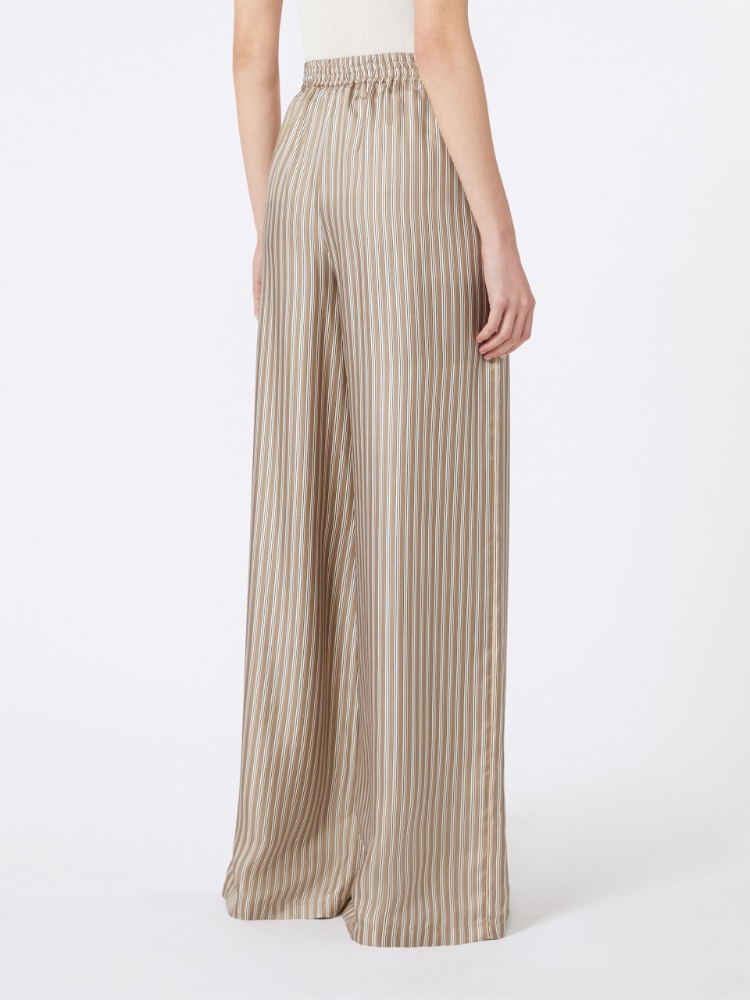  - Max Mara