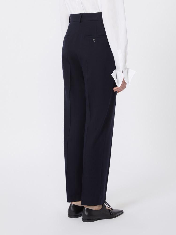  - Max Mara
