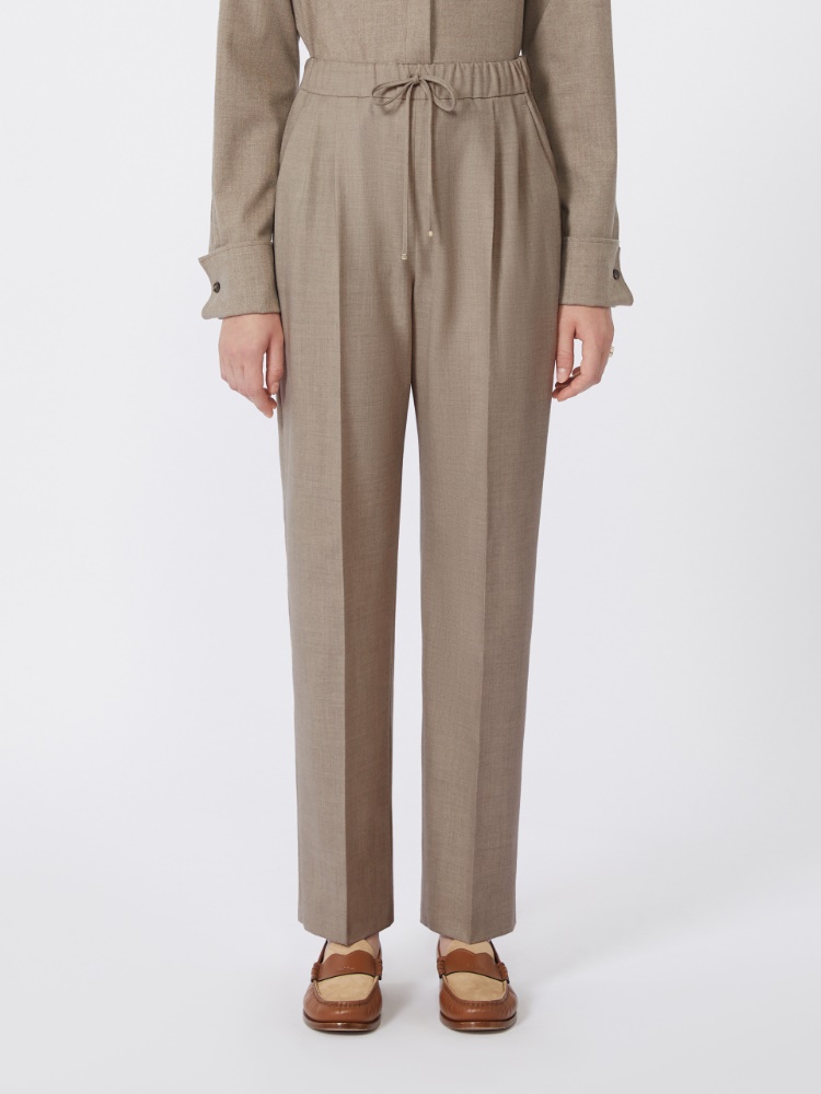 - Max Mara