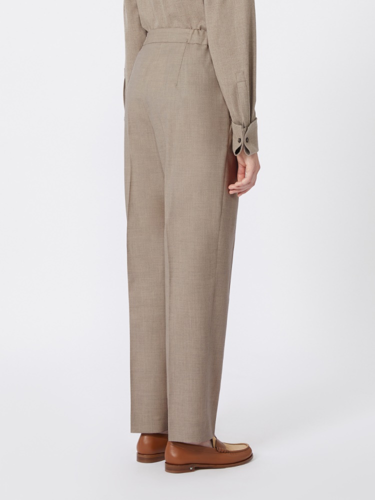 - Max Mara
