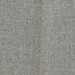 MEDIUM GREY