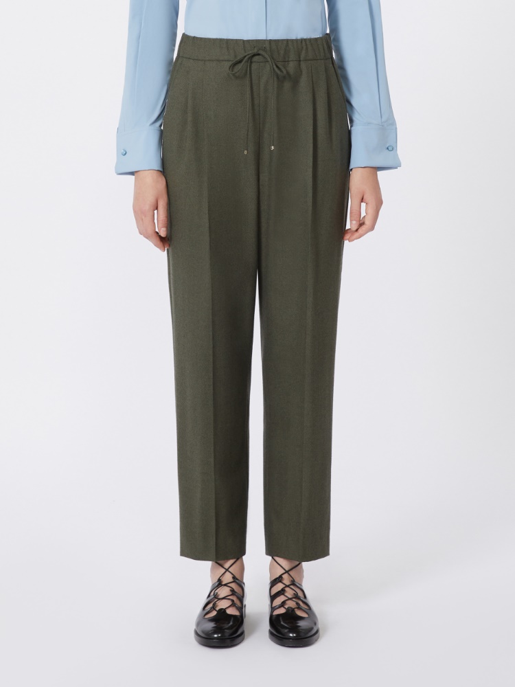  - Max Mara