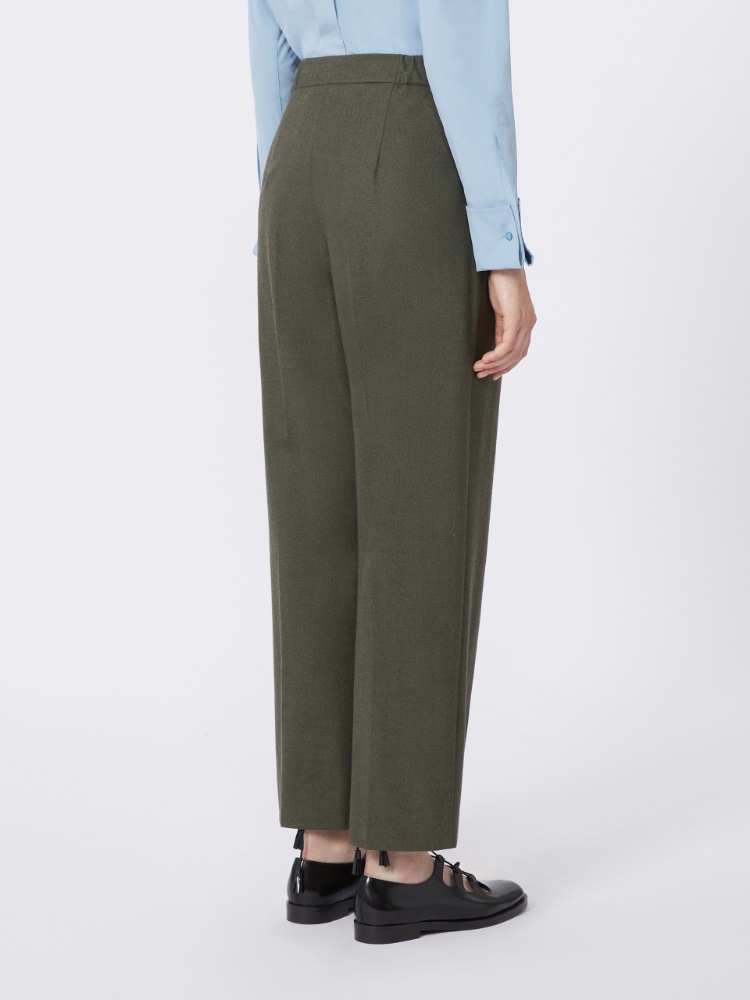  - Max Mara