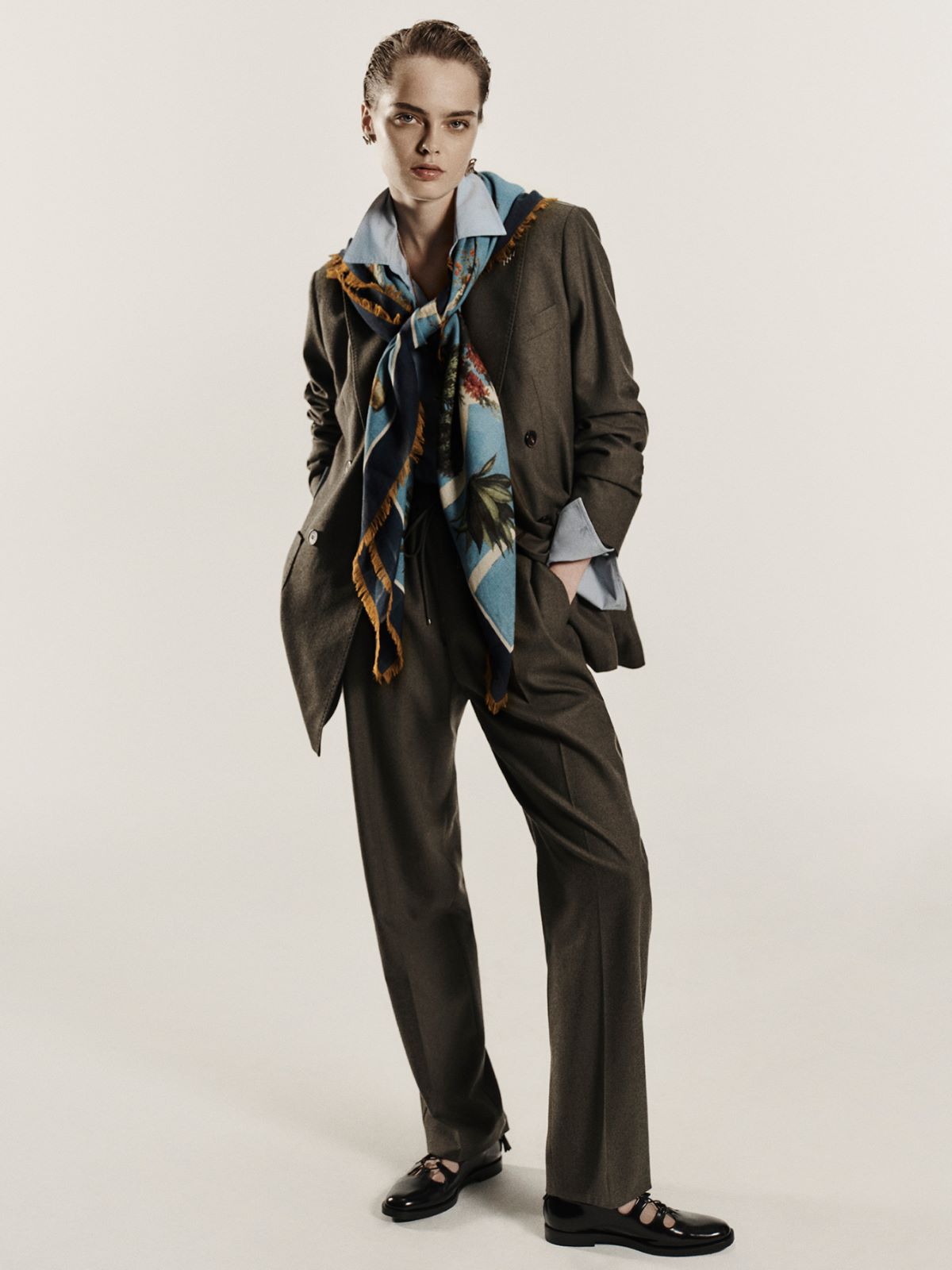 Collection Max Mara 送料無料｜マックスマーラ公式サイト