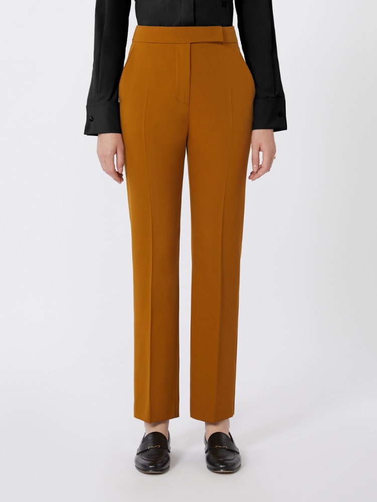  - Max Mara