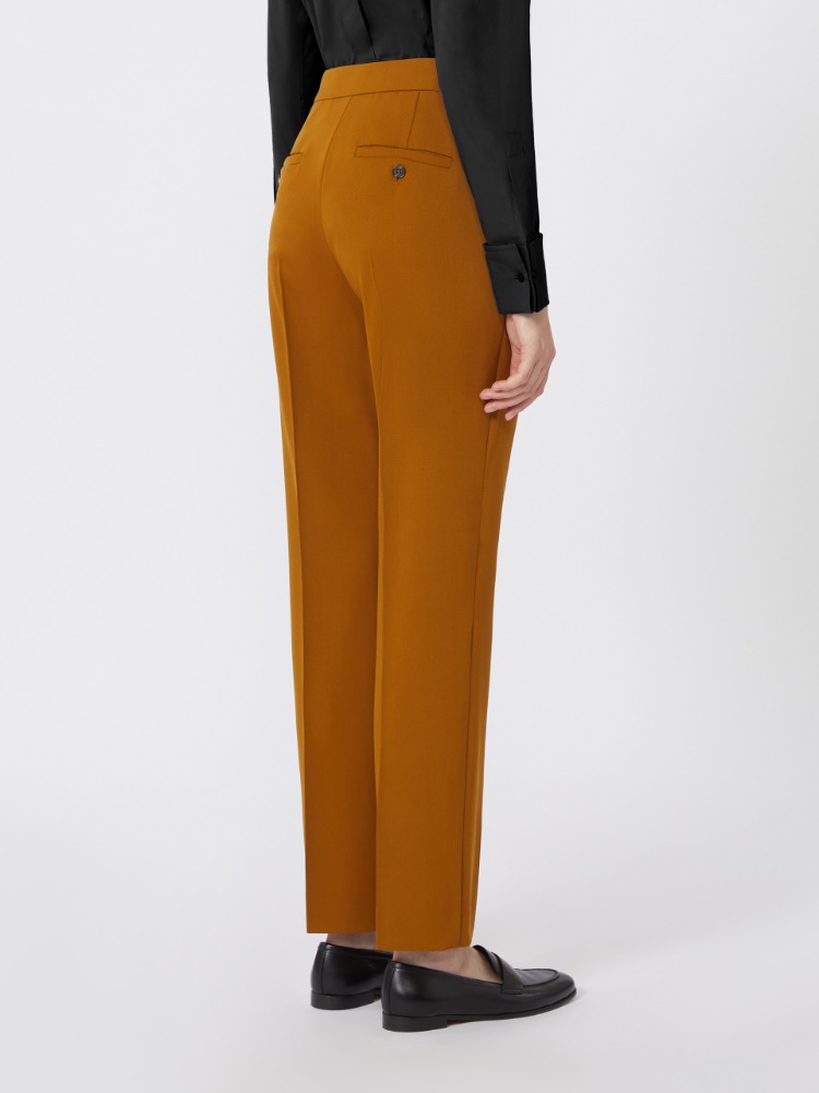 - Max Mara