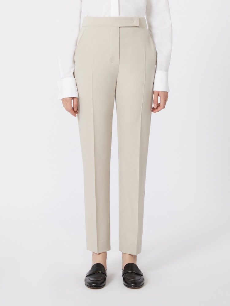  - Max Mara
